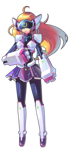 画像ギャラリー No.019のサムネイル画像 / 「ラテール」次期大型アップデート「HELL's DOOR」,特設サイトが本日オープン