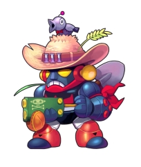 画像ギャラリー No.022のサムネイル画像 / 「ラテール」次期大型アップデート「HELL's DOOR」,特設サイトが本日オープン