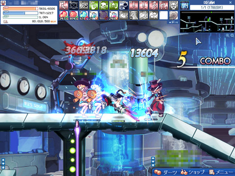 ꡼ No.001 | Ĥ˼줿ɬ뤬Ǯ֥ơסܥ塼緿åץǡȡHELLs DOORץץ쥤ݡȡԡ