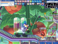 ꡼ No.002 | Ĥ˼줿ɬ뤬Ǯ֥ơסܥ塼緿åץǡȡHELLs DOORץץ쥤ݡȡԡ