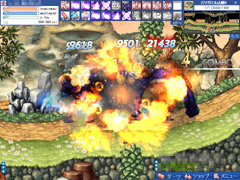 ꡼ No.003 | Ĥ˼줿ɬ뤬Ǯ֥ơסܥ塼緿åץǡȡHELLs DOORץץ쥤ݡȡԡ