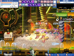 ꡼ No.004 | Ĥ˼줿ɬ뤬Ǯ֥ơסܥ塼緿åץǡȡHELLs DOORץץ쥤ݡȡԡ