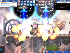 ꡼ No.005 | Ĥ˼줿ɬ뤬Ǯ֥ơסܥ塼緿åץǡȡHELLs DOORץץ쥤ݡȡԡ