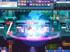 ꡼ No.006 | Ĥ˼줿ɬ뤬Ǯ֥ơסܥ塼緿åץǡȡHELLs DOORץץ쥤ݡȡԡ