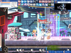 ꡼ No.007 | Ĥ˼줿ɬ뤬Ǯ֥ơסܥ塼緿åץǡȡHELLs DOORץץ쥤ݡȡԡ