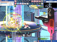 ꡼ No.008 | Ĥ˼줿ɬ뤬Ǯ֥ơסܥ塼緿åץǡȡHELLs DOORץץ쥤ݡȡԡ