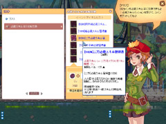 ꡼ No.010 | Ĥ˼줿ɬ뤬Ǯ֥ơסܥ塼緿åץǡȡHELLs DOORץץ쥤ݡȡԡ