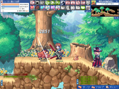 ꡼ No.011 | Ĥ˼줿ɬ뤬Ǯ֥ơסܥ塼緿åץǡȡHELLs DOORץץ쥤ݡȡԡ