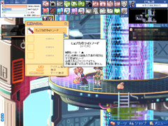 ꡼ No.014 | Ĥ˼줿ɬ뤬Ǯ֥ơסܥ塼緿åץǡȡHELLs DOORץץ쥤ݡȡԡ