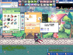 ꡼ No.015 | Ĥ˼줿ɬ뤬Ǯ֥ơסܥ塼緿åץǡȡHELLs DOORץץ쥤ݡȡԡ