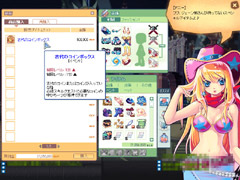 ꡼ No.016 | Ĥ˼줿ɬ뤬Ǯ֥ơסܥ塼緿åץǡȡHELLs DOORץץ쥤ݡȡԡ