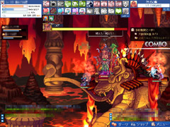 ꡼ No.017 | Ĥ˼줿ɬ뤬Ǯ֥ơסܥ塼緿åץǡȡHELLs DOORץץ쥤ݡȡԡ