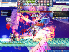 ꡼ No.018 | Ĥ˼줿ɬ뤬Ǯ֥ơסܥ塼緿åץǡȡHELLs DOORץץ쥤ݡȡԡ