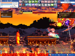 ꡼ No.019 | Ĥ˼줿ɬ뤬Ǯ֥ơסܥ塼緿åץǡȡHELLs DOORץץ쥤ݡȡԡ