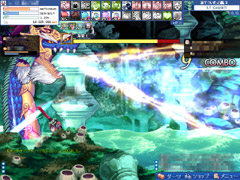 ꡼ No.020 | Ĥ˼줿ɬ뤬Ǯ֥ơסܥ塼緿åץǡȡHELLs DOORץץ쥤ݡȡԡ