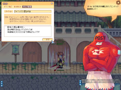 ꡼ No.021 | Ĥ˼줿ɬ뤬Ǯ֥ơסܥ塼緿åץǡȡHELLs DOORץץ쥤ݡȡԡ