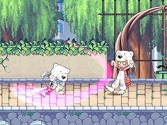 画像ギャラリー No.010のサムネイル画像 / 「ラテール」二つの新システム実装＆過去のダーツ1等賞品が復活