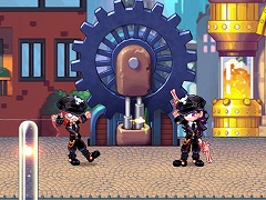 画像ギャラリー No.012のサムネイル画像 / 「ラテール」二つの新システム実装＆過去のダーツ1等賞品が復活