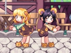 画像ギャラリー No.014のサムネイル画像 / 「ラテール」二つの新システム実装＆過去のダーツ1等賞品が復活