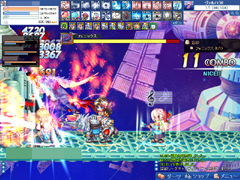 画像ギャラリー No.015のサムネイル画像 / 「トキメキファンタジー ラテール」大型アップデート実施! 入り浸る人が続出中のコロシアム体験レポート