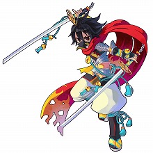 画像ギャラリー No.003のサムネイル画像 / 人はなぜ転職するのか? それは「3次職」が実装されるから。「トキメキファンタジー ラテール」,大型アップデートで3次職と新マップが追加に