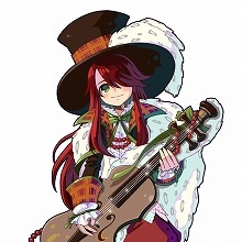 画像ギャラリー No.007のサムネイル画像 / 人はなぜ転職するのか? それは「3次職」が実装されるから。「トキメキファンタジー ラテール」,大型アップデートで3次職と新マップが追加に