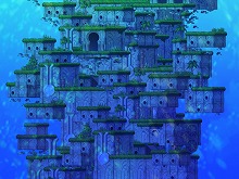 画像ギャラリー No.017のサムネイル画像 / 人はなぜ転職するのか? それは「3次職」が実装されるから。「トキメキファンタジー ラテール」,大型アップデートで3次職と新マップが追加に