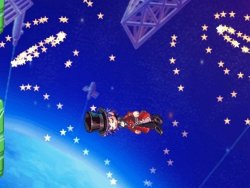 ���������꡼ No.004�Υ���ͥ������ / �֥�ơ����3��ǯ��ǰ�����äƤ�����ǥϥåԡ��ʿ������ƥ��о�