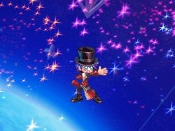 ���������꡼ No.005�Υ���ͥ������ / �֥�ơ����3��ǯ��ǰ�����äƤ�����ǥϥåԡ��ʿ������ƥ��о�