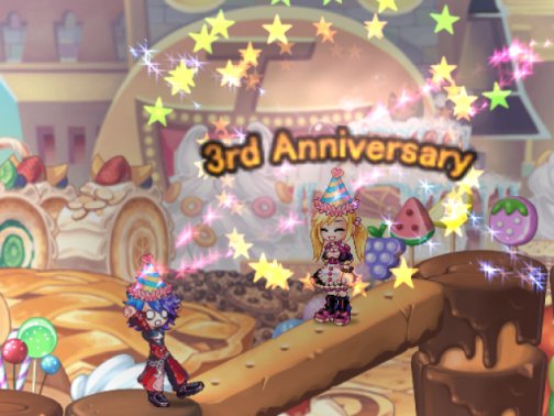 ���������꡼ No.006�Υ���ͥ������ / �֥�ơ����3��ǯ��ǰ�����äƤ�����ǥϥåԡ��ʿ������ƥ��о�