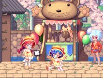 ���������꡼ No.007�Υ���ͥ������ / �֥�ơ����3��ǯ��ǰ�����äƤ�����ǥϥåԡ��ʿ������ƥ��о�