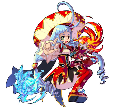 ꡼ No.008 | ֥ȥᥭե󥿥ơפ3֥饹ŸġġߤʤޤȤƳȯؤGMޥ󥴡ץʹƤߤ