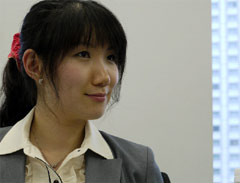 ꡼ No.011Υͥ / ֥ȥᥭե󥿥ơפ3֥饹ŸġġߤʤޤȤƳȯؤGMޥ󥴡ץʹƤߤ