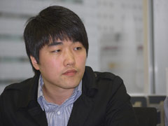 ꡼ No.012Υͥ / ֥ȥᥭե󥿥ơפ3֥饹ŸġġߤʤޤȤƳȯؤGMޥ󥴡ץʹƤߤ