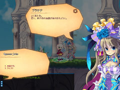 ꡼ No.013 | ֥ȥᥭե󥿥ơפ3֥饹ŸġġߤʤޤȤƳȯؤGMޥ󥴡ץʹƤߤ