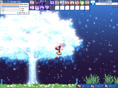 ꡼ No.014 | ֥ȥᥭե󥿥ơפ3֥饹ŸġġߤʤޤȤƳȯؤGMޥ󥴡ץʹƤߤ