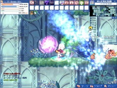 ꡼ No.015 | ֥ȥᥭե󥿥ơפ3֥饹ŸġġߤʤޤȤƳȯؤGMޥ󥴡ץʹƤߤ