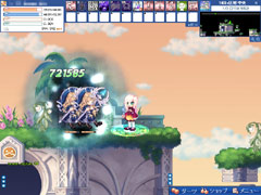 ꡼ No.016 | ֥ȥᥭե󥿥ơפ3֥饹ŸġġߤʤޤȤƳȯؤGMޥ󥴡ץʹƤߤ