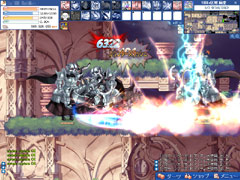 ꡼ No.017 | ֥ȥᥭե󥿥ơפ3֥饹ŸġġߤʤޤȤƳȯؤGMޥ󥴡ץʹƤߤ