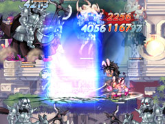 ���������꡼ No.001�Υ���ͥ������ / 3�������Ĥ����о졣�֥ȥ��ᥭ�ե��󥿥��� ��ơ�����緿���åץǡ��ȡ֥��ʥǥ����פǡ�ž����ư�ɤ򥹥����Ȥ�