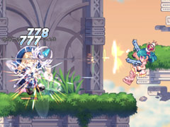 ���������꡼ No.002�Υ���ͥ������ / 3�������Ĥ����о졣�֥ȥ��ᥭ�ե��󥿥��� ��ơ�����緿���åץǡ��ȡ֥��ʥǥ����פǡ�ž����ư�ɤ򥹥����Ȥ�