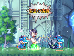 ���������꡼ No.003�Υ���ͥ������ / 3�������Ĥ����о졣�֥ȥ��ᥭ�ե��󥿥��� ��ơ�����緿���åץǡ��ȡ֥��ʥǥ����פǡ�ž����ư�ɤ򥹥����Ȥ�