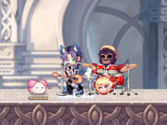 ���������꡼ No.004�Υ���ͥ������ / 3�������Ĥ����о졣�֥ȥ��ᥭ�ե��󥿥��� ��ơ�����緿���åץǡ��ȡ֥��ʥǥ����פǡ�ž����ư�ɤ򥹥����Ȥ�