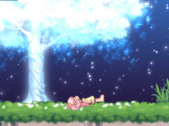 ���������꡼ No.009�Υ���ͥ������ / 3�������Ĥ����о졣�֥ȥ��ᥭ�ե��󥿥��� ��ơ�����緿���åץǡ��ȡ֥��ʥǥ����פǡ�ž����ư�ɤ򥹥����Ȥ�