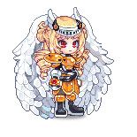 ���������꡼ No.013�Υ���ͥ������ / 3�������Ĥ����о졣�֥ȥ��ᥭ�ե��󥿥��� ��ơ�����緿���åץǡ��ȡ֥��ʥǥ����פǡ�ž����ư�ɤ򥹥����Ȥ�