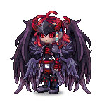 ���������꡼ No.014�Υ���ͥ������ / 3�������Ĥ����о졣�֥ȥ��ᥭ�ե��󥿥��� ��ơ�����緿���åץǡ��ȡ֥��ʥǥ����פǡ�ž����ư�ɤ򥹥����Ȥ�