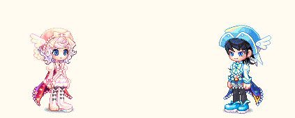 ���������꡼ No.015�Υ���ͥ������ / 3�������Ĥ����о졣�֥ȥ��ᥭ�ե��󥿥��� ��ơ�����緿���åץǡ��ȡ֥��ʥǥ����פǡ�ž����ư�ɤ򥹥����Ȥ�