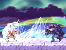 ���������꡼ No.016�Υ���ͥ������ / 3�������Ĥ����о졣�֥ȥ��ᥭ�ե��󥿥��� ��ơ�����緿���åץǡ��ȡ֥��ʥǥ����פǡ�ž����ư�ɤ򥹥����Ȥ�