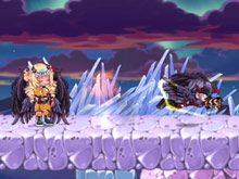 ���������꡼ No.017�Υ���ͥ������ / 3�������Ĥ����о졣�֥ȥ��ᥭ�ե��󥿥��� ��ơ�����緿���åץǡ��ȡ֥��ʥǥ����פǡ�ž����ư�ɤ򥹥����Ȥ�