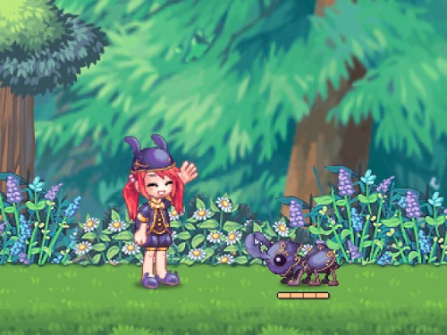 ���������꡼ No.004�Υ���ͥ������ / �֥�ơ���ס���������饯���������Ǹ���ե��å���󥢥��ƥब